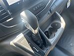 2025 Ford Transit 250 Medium Roof AWD Empty Cargo Van for sale #RA54266 - photo 25