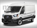 2025 Ford Transit 250 Medium Roof AWD Empty Cargo Van for sale #RA54266 - photo 26