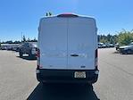 2025 Ford Transit 250 Medium Roof AWD Empty Cargo Van for sale #RA54266 - photo 3