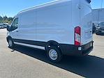 2025 Ford Transit 250 Medium Roof AWD Empty Cargo Van for sale #RA54266 - photo 5