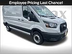 New 2025 Ford Transit 250 Medium Roof Empty Cargo Van for sale #RA70297 - photo 1