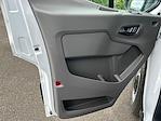 New 2025 Ford Transit 250 Medium Roof Empty Cargo Van for sale #RA70297 - photo 10