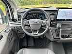 New 2025 Ford Transit 250 Medium Roof Empty Cargo Van for sale #RA70297 - photo 13