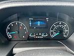 New 2025 Ford Transit 250 Medium Roof Empty Cargo Van for sale #RA70297 - photo 15