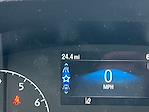 New 2025 Ford Transit 250 Medium Roof Empty Cargo Van for sale #RA70297 - photo 16