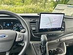 New 2025 Ford Transit 250 Medium Roof Empty Cargo Van for sale #RA70297 - photo 17