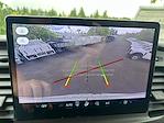 New 2025 Ford Transit 250 Medium Roof Empty Cargo Van for sale #RA70297 - photo 20