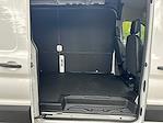 New 2025 Ford Transit 250 Medium Roof Empty Cargo Van for sale #RA70297 - photo 21