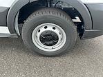 New 2025 Ford Transit 250 Medium Roof Empty Cargo Van for sale #RA70297 - photo 22