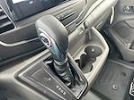 New 2025 Ford Transit 250 Medium Roof Empty Cargo Van for sale #RA70297 - photo 31