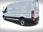 New 2025 Ford Transit 250 Medium Roof Empty Cargo Van for sale #RA70297 - photo 5