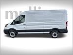 New 2025 Ford Transit 250 Medium Roof Empty Cargo Van for sale #RA70297 - photo 6