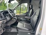 New 2025 Ford Transit 250 Medium Roof Empty Cargo Van for sale #RA70297 - photo 9