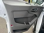 New 2025 Ford Transit 250 Medium Roof Empty Cargo Van for sale #RA83950 - photo 10