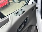 New 2025 Ford Transit 250 Medium Roof Empty Cargo Van for sale #RA83950 - photo 11