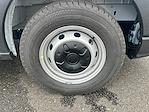 New 2025 Ford Transit 250 Medium Roof Empty Cargo Van for sale #RA83950 - photo 13