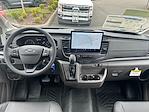 New 2025 Ford Transit 250 Medium Roof Empty Cargo Van for sale #RA83950 - photo 14