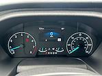 New 2025 Ford Transit 250 Medium Roof Empty Cargo Van for sale #RA83950 - photo 15