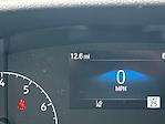 New 2025 Ford Transit 250 Medium Roof Empty Cargo Van for sale #RA83950 - photo 16