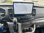New 2025 Ford Transit 250 Medium Roof Empty Cargo Van for sale #RA83950 - photo 18
