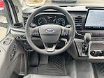 New 2025 Ford Transit 250 Medium Roof Empty Cargo Van for sale #RA83950 - photo 21
