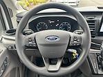 New 2025 Ford Transit 250 Medium Roof Empty Cargo Van for sale #RA83950 - photo 22