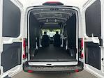 New 2025 Ford Transit 250 Medium Roof Empty Cargo Van for sale #RA83950 - photo 31