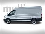 New 2025 Ford Transit 250 Medium Roof Empty Cargo Van for sale #RA83950 - photo 6
