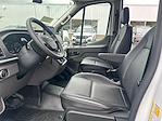 New 2025 Ford Transit 250 Medium Roof Empty Cargo Van for sale #RA83950 - photo 9
