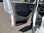 2025 Ford Transit 250 Medium Roof RWD Empty Cargo Van for sale #RA83957 - photo 19
