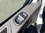 New 2025 Ford Transit 250 Medium Roof Empty Cargo Van for sale #RA83957 - photo 29
