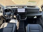 2025 Ford Transit 250 Medium Roof RWD Empty Cargo Van for sale #RA83957 - photo 21