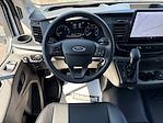 2025 Ford Transit 250 Medium Roof RWD Empty Cargo Van for sale #RA83957 - photo 22