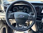 2025 Ford Transit 250 Medium Roof RWD Empty Cargo Van for sale #RA83957 - photo 23