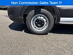 2025 Ford Transit 250 Medium Roof RWD Empty Cargo Van for sale #RA83957 - photo 24