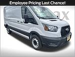 New 2025 Ford Transit 250 Medium Roof Empty Cargo Van for sale #RA83961 - photo 1