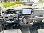 New 2025 Ford Transit 250 Medium Roof Empty Cargo Van for sale #RA83961 - photo 12