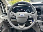 New 2025 Ford Transit 250 Medium Roof Empty Cargo Van for sale #RA83961 - photo 14