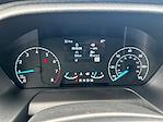 New 2025 Ford Transit 250 Medium Roof Empty Cargo Van for sale #RA83961 - photo 15