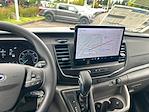 New 2025 Ford Transit 250 Medium Roof Empty Cargo Van for sale #RA83961 - photo 17