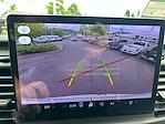 New 2025 Ford Transit 250 Medium Roof Empty Cargo Van for sale #RA83961 - photo 20