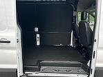 New 2025 Ford Transit 250 Medium Roof Empty Cargo Van for sale #RA83961 - photo 21