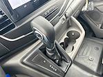 New 2025 Ford Transit 250 Medium Roof Empty Cargo Van for sale #RA83961 - photo 24