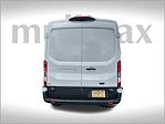 New 2025 Ford Transit 250 Medium Roof Empty Cargo Van for sale #RA83961 - photo 4