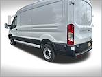 New 2025 Ford Transit 250 Medium Roof Empty Cargo Van for sale #RA83961 - photo 5