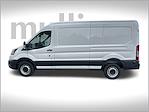 New 2025 Ford Transit 250 Medium Roof Empty Cargo Van for sale #RA83961 - photo 6