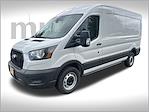 New 2025 Ford Transit 250 Medium Roof Empty Cargo Van for sale #RA83961 - photo 7