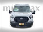 New 2025 Ford Transit 250 Medium Roof Empty Cargo Van for sale #RA83961 - photo 8