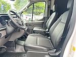 New 2025 Ford Transit 250 Medium Roof Empty Cargo Van for sale #RA83961 - photo 9