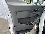 2025 Ford Transit 250 Medium Roof RWD Empty Cargo Van for sale #RA83965 - photo 10